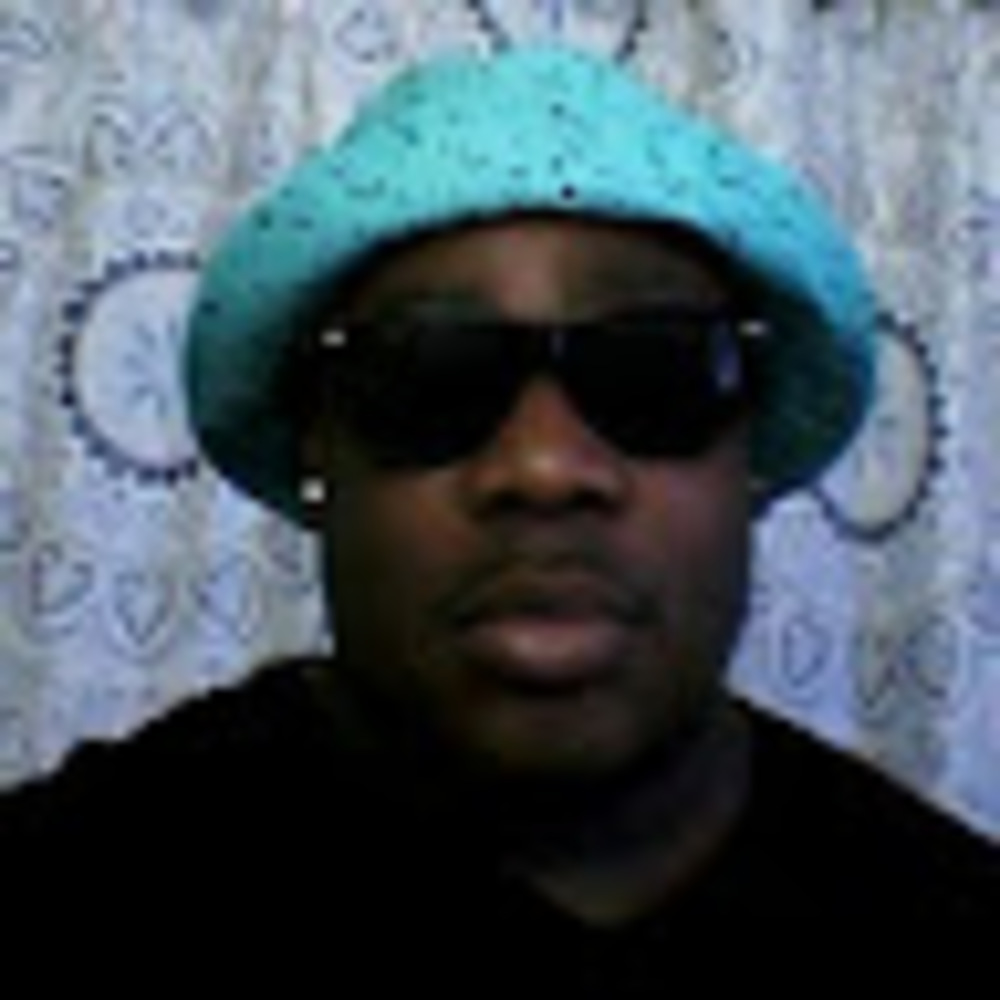 Meet your Posher, Mass